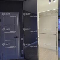 Продажа квартиры Харьков, Гидропарк, 38м²