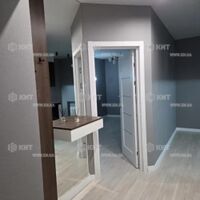 Продажа квартиры Харьков, Гидропарк, 38м²