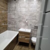 Продажа квартиры Харьков, Гидропарк, 38м²