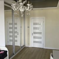 Продаж квартири Харків, Північна Салтівка, 64м²