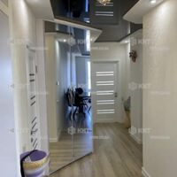 Продаж квартири Харків, Північна Салтівка, 64м²