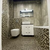 Продаж квартири Харків, Північна Салтівка, 64м²