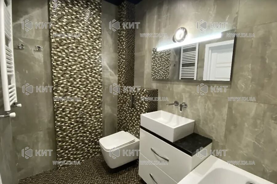 Продаж квартири Харків, Північна Салтівка, 64м²