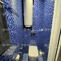 Продаж квартири Харків, Північна Салтівка, 64м²