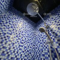 Продаж квартири Харків, Північна Салтівка, 64м²