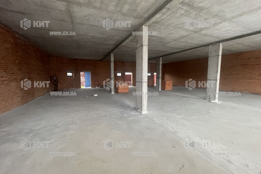 Aренда магазина Требухов, Все, 290м²