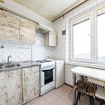 Продажа квартир - Харьков,  Победы пр.  54