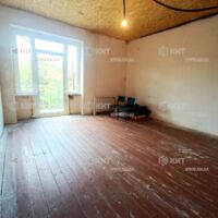 Продажа квартиры Харьков, Научная, 52м²