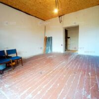 Продажа квартиры Харьков, Научная, 52м²