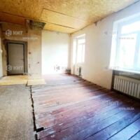 Продажа квартиры Харьков, Научная, 52м²