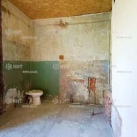 Продажа квартиры Харьков, Научная, 52м²