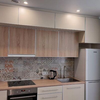 Продажа 	 Харків, Левада Лисаветинська вул.   5