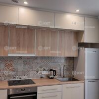 Продаж квартири Харків, Гагаріна, 48м²