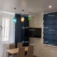 Продаж квартири Харків, Гагаріна, 48м²