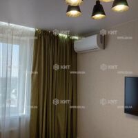 Продаж квартири Харків, Гагаріна, 48м²