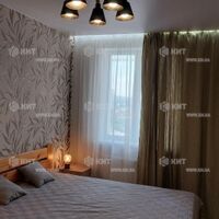 Продаж квартири Харків, Гагаріна, 48м²
