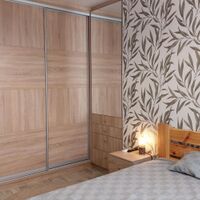 Продаж квартири Харків, Гагаріна, 48м²