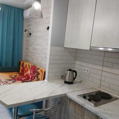 Продажа 	 Харьков, Воробьевы Горы Шевченковский пер.   32