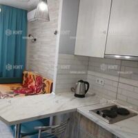 Продажа квартиры Харьков, Салтовка, 20м²