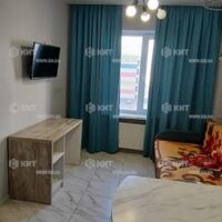 Продажа квартиры Харьков, Салтовка, 20м²