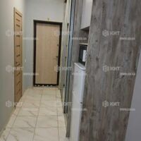 Продажа квартиры Харьков, Салтовка, 20м²