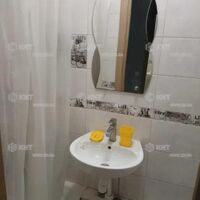 Продажа квартиры Харьков, Салтовка, 20м²