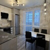 Продаж квартири Харків, Салтівка, 60м²