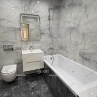 Продаж квартири Харків, Салтівка, 60м²