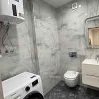 Продаж квартири Харків, Салтівка, 60м²