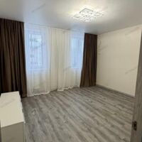 Продаж квартири Харків, Салтівка, 60м²