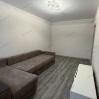 Продаж квартири Харків, Салтівка, 60м²