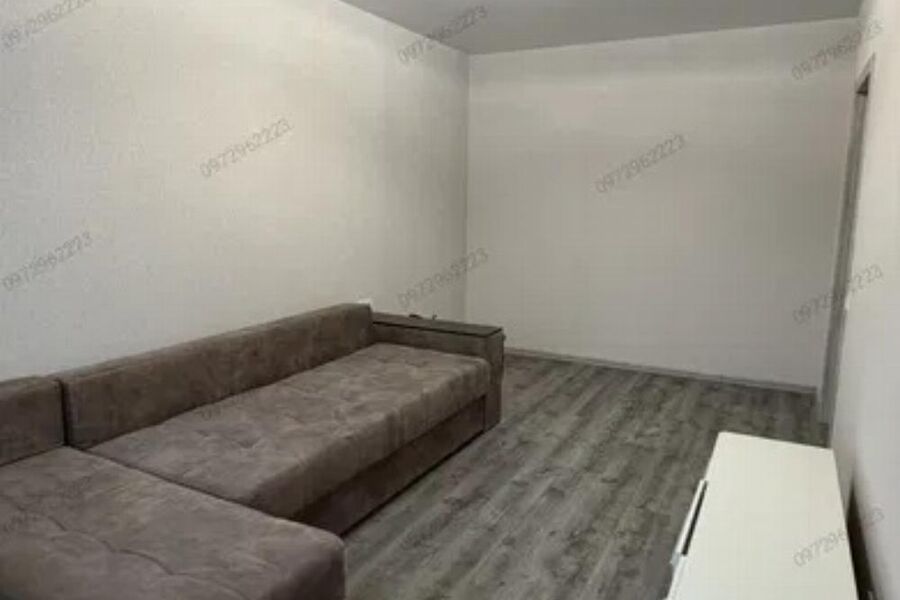 Продаж квартири Харків, Салтівка, 60м²