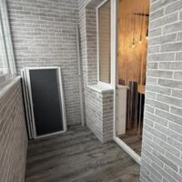 Продаж квартири Харків, Салтівка, 60м²