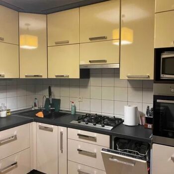 Продажа квартир - Харьков,  Яны Червоной (Родниковая) ул.  9