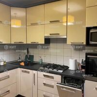 Продажа квартиры Харьков, Северная Салтовка 1, 50м²