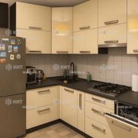 Продажа квартиры Харьков, Северная Салтовка 1, 50м²