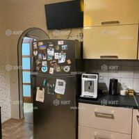 Продажа квартиры Харьков, Северная Салтовка 1, 50м²