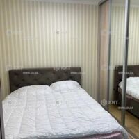 Продажа квартиры Харьков, Северная Салтовка 1, 50м²