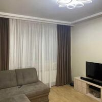 Продажа квартиры Харьков, Северная Салтовка 1, 50м²