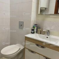 Продажа квартиры Харьков, Северная Салтовка 1, 50м²