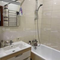 Продажа квартиры Харьков, Северная Салтовка 1, 50м²