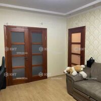 Продажа квартиры Харьков, Северная Салтовка 1, 50м²