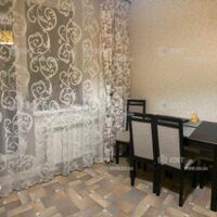 Продажа квартиры Харьков, Северная Салтовка 1, 50м²