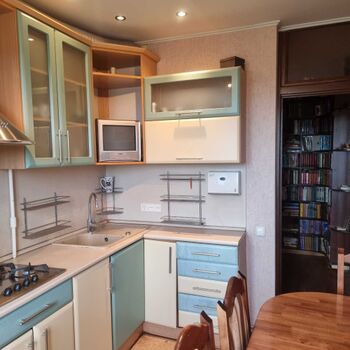 Продажа квартир - Харьков,  Матюшенко ул.  3