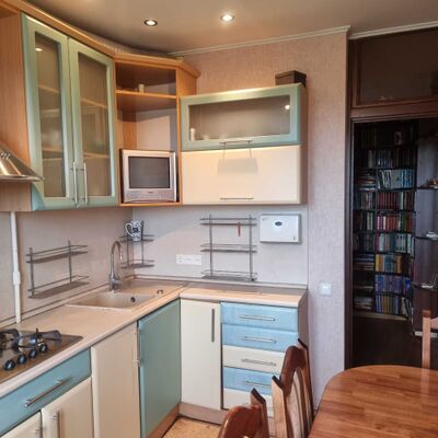 Продажа 	 Харків,  Матюшенка вул.   3