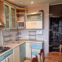 Продажа квартиры Харьков, Киевская, Гидропарк, 70м²