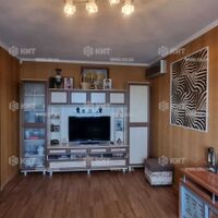 Продажа квартиры Харьков, Киевская, Гидропарк, 70м²