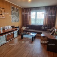 Продажа квартиры Харьков, Киевская, Гидропарк, 70м²
