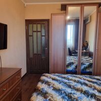 Продажа квартиры Харьков, Киевская, Гидропарк, 70м²