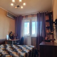 Продажа квартиры Харьков, Киевская, Гидропарк, 70м²